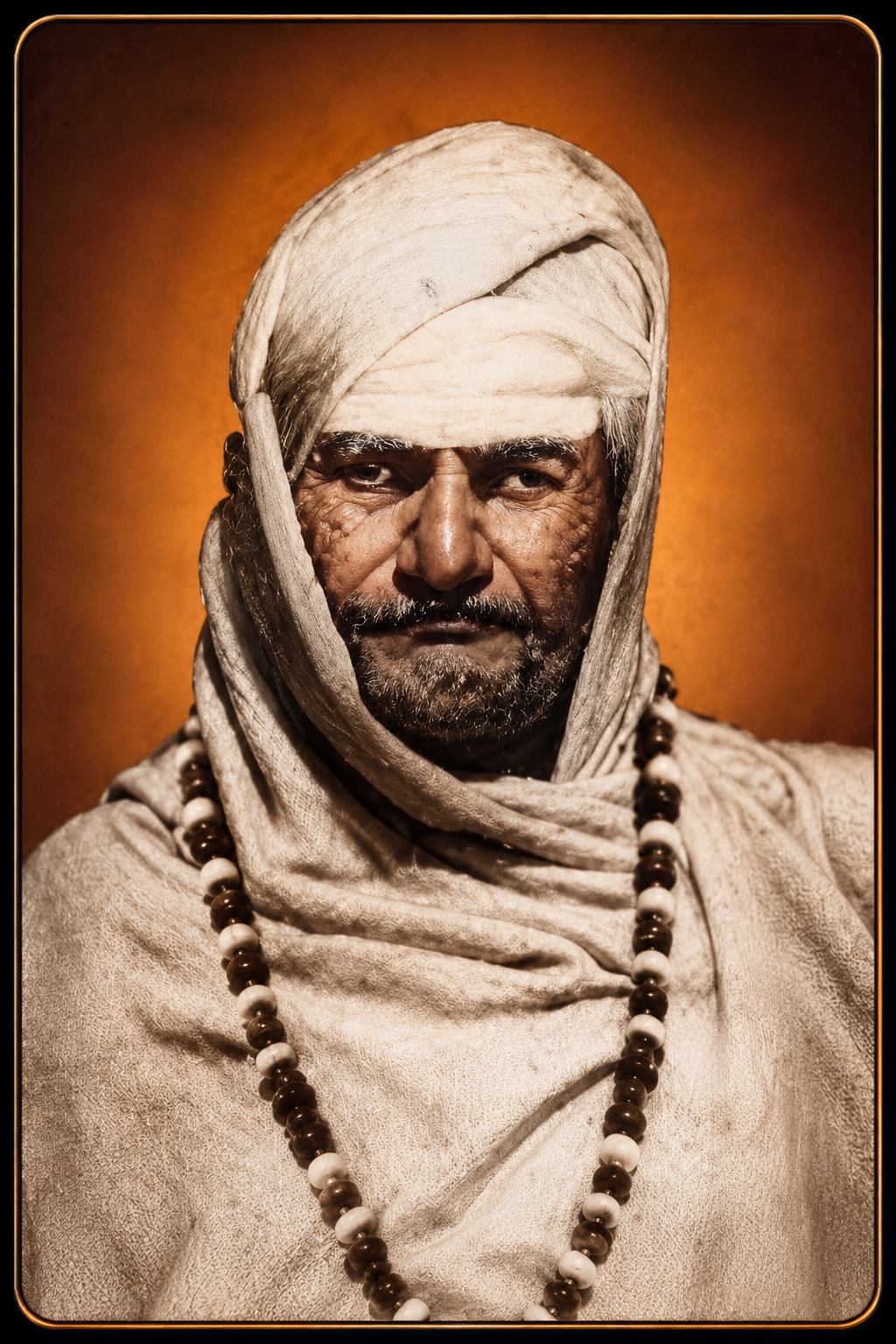 Sri Ghantakarna Shivacharya Swamigalu Prarthana Mandira, Gummalapura